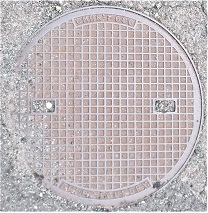 �������}���z�[��