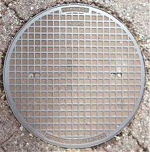 �������}���z�[��