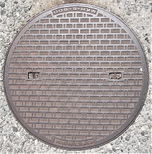 �������}���z�[��