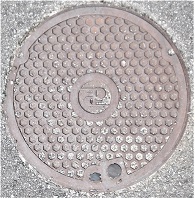 ���ݏȃ}���z�[��