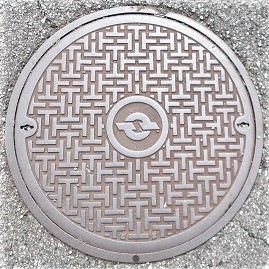 �d�d���Ѓ}���z�[��