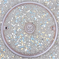 �m�s�s�}���z�[��