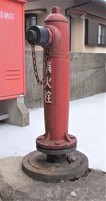 ���������̏��ΐ�