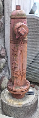 ���������̏��ΐ�