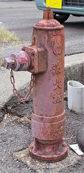 ���������̏��ΐ�