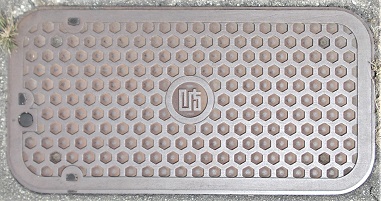 �򕌌������a