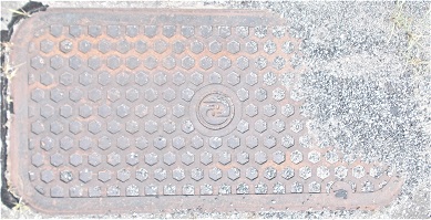 ���ݏȋ����a