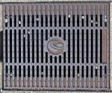 ���C�s���a�W