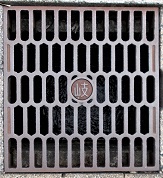 �򕌌����a�W