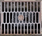 �򕌌����a�W