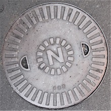 �_�ˎs�}���z�[��