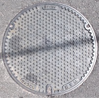 ���s�s�}���z�[��