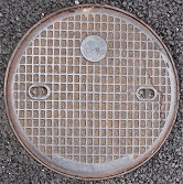 ���s�s�}���z�[��