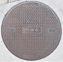 ���s�s�}���z�[��