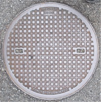 ���s�s�}���z�[��