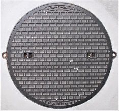 ���s�s�}���z�[��