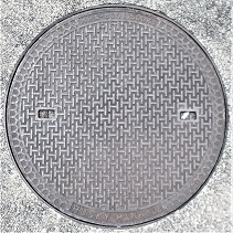 ���s�s�}���z�[��