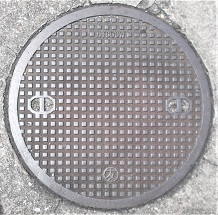 ���s�s�}���z�[��