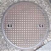 ���s�s�}���z�[��