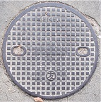 ���s�s�}���z�[��