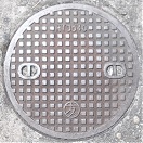 ���s�s�}���z�[��