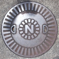 ���s�s�}���z�[��