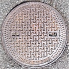 ���s�s�}���z�[��