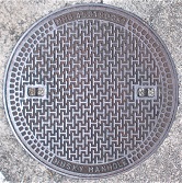 ���s�s�}���z�[��