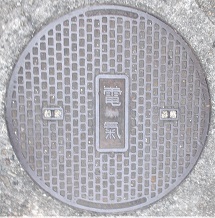 ���s�s�}���z�[��