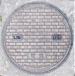 ���s�s�}���z�[��