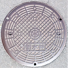 ���s�s������