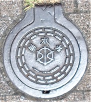 ���s�s������