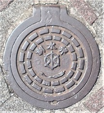 ���s�s������