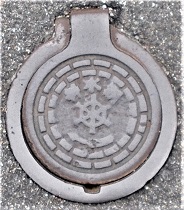 ���s�s������