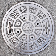 ���s�s�h�ΐ���