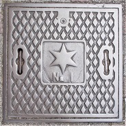 ���s�s�����a