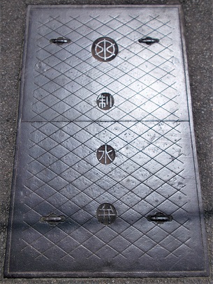 ���s�s������