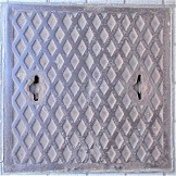 ���s�s�}���z�[��