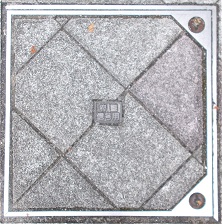 ���s�s�����a