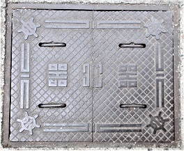 ���s�s�ʐ���