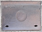 ���s�s���a�W