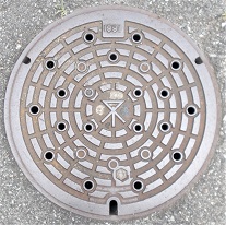 ���s�}���z�[��