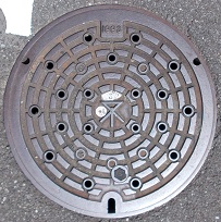 ���s�}���z�[��