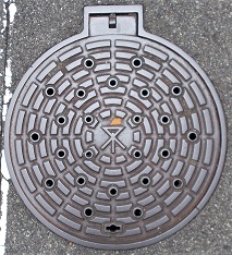 ���s�}���z�[��