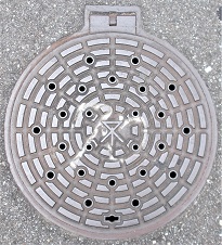 ���s�}���z�[��