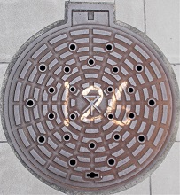 ���s�}���z�[��