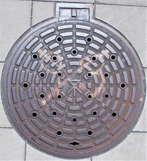 ���s�}���z�[��