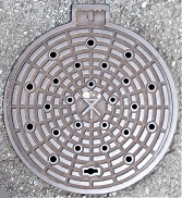 ���s�}���z�[��