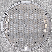 ���s�}���z�[��