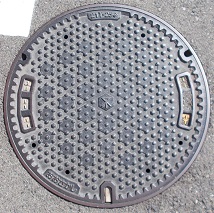 ���s�}���z�[��